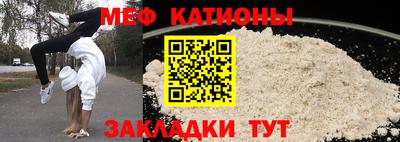 твердый Тверь