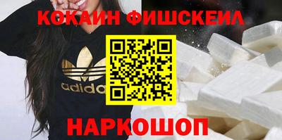 метадон Тара