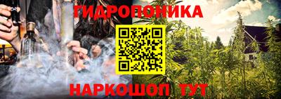 твердый Тверь