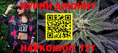 твердый Тверь