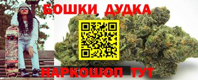 твердый Тверь
