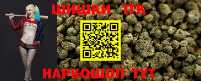 метадон Тара